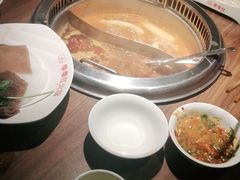 -季季红火锅(动壹店)
