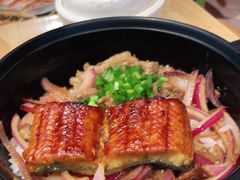 -味千拉面(广州金沙永旺梦乐城店)