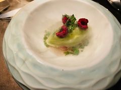 -泰安门Taian Table(镇宁路店)