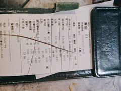 -大头椰·海南椰子鸡火锅(思明万象城店)
