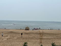 -碣石国家级海洋公园
