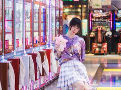-卡乐潮漫(星湖商业城店)