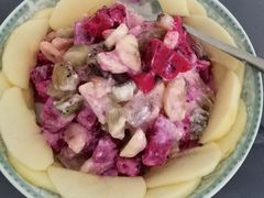 -好孕妈妈月嫂(重庆总店)