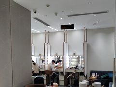 -海马体照相馆(重庆万象城大师店)