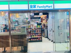 -百联临沂购物中心(临沂路店)