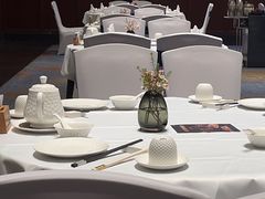 -西湖春天(中州店)