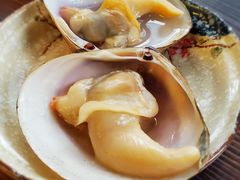 -矶野水产(澳门逸园中心店)