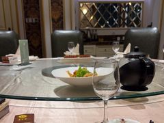 -卢家湾大酒店(诸暨店)