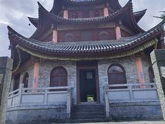 -天龙八部武侠城