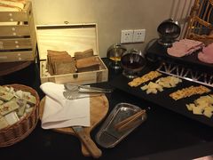 -上海南新雅大酒店