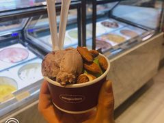 -哈根达斯(美罗城店)