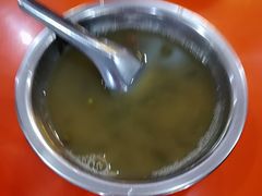 -南宁市连升风味小吃店