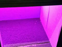 -密讯馆密室逃脱&换装侦探剧(环球港旗舰店)