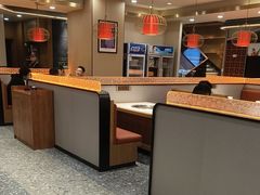 -门家大院铁锅炖·KTV·包房(浑南店)