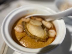 -上海小南国(正大店)