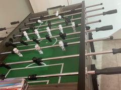 -白梧桐·团建聚会·百人轰趴馆(留仙洞店)