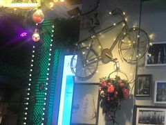 -红牌美蛙鱼头火锅(万辉国际广场店)