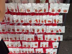 -官塘兄弟·潮汕牛肉店(官塘总店)