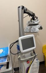 -上海玫瑰医疗美容医院