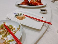 -和记小菜(东方店)
