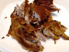 -北李妈妈菜·海肠捞饭(开发区万达店)