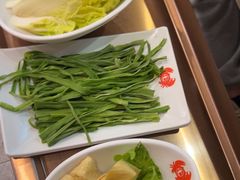 -七欣天香辣蟹火锅(闵行浦江欢乐颂店)
