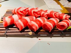 -雾都渣渣火锅(南城智汇城店)