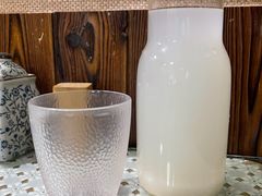 甜米酒-蜗牛小馆醉乡民谣云南菜(惠新西里店)