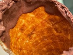 -LUNEURS月乐诗·法式冰淇淋(环贸店)