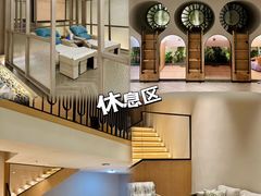 -南美水疗(七莘路店)