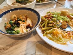 -成都太古里天府广场地铁站亚朵酒店