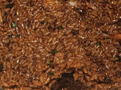 -北李妈妈菜·海肠捞饭(开发区万达店)