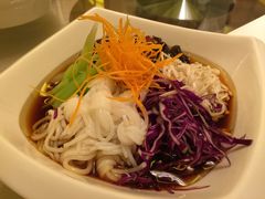 -嘉和国际饭店-颐园中餐厅