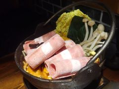 -繁·醉花亭小酒馆(鼓楼店)