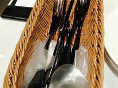 -打趸BTC·Breaktime cafe(北京路店)