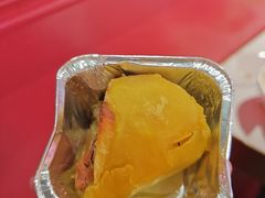 -SEA西雅图海鲜自助餐厅(海乐世界店)