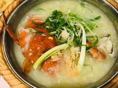 -池记(尖沙咀店)