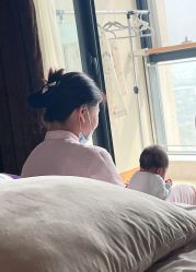 -大美母婴月子中心(吴中店)
