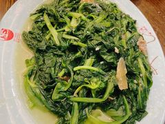 -抱德·潮汕味(琶洲店原惠城鱼仔)