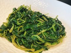 -RIVIERA 松鹤楼(外滩店)