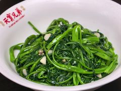 -天宝兄弟(前海壹方城店)