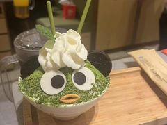 -海底捞火锅(高科东路店)