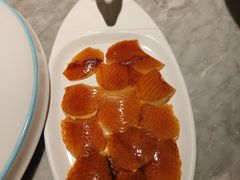 -城南往事(滨江世茂店)