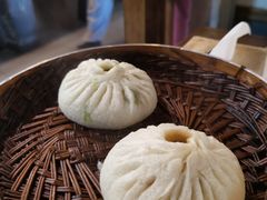 -红灯笼大酒楼(通湖路店)