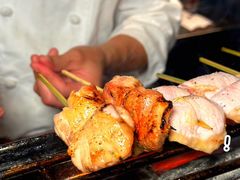 -Fukumimi·美醉堂 居酒屋(金尚店)
