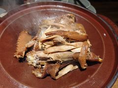 -北方家宴(番禺永旺店)