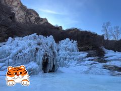 -黑龙潭风景区
