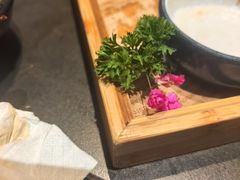 -同仁四季椰子鸡(宝安壹方城店)