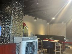 -碗中海·蒸汽海鲜·桑拿鸡(岭南天地店)