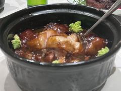 -和记小菜(东方店)